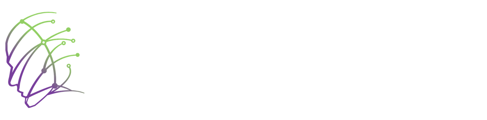 cyber hulk logo
